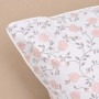 Подушка силіконова Viluta Provence 50х70
