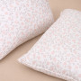 Подушка силіконова Viluta Provence 50х70