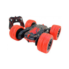 Іграшка машинка-баггі трюкова на радіокеруванні 1:16 (HB-NB1601-2-3)