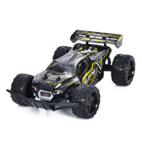 Машинка на дистанційному керуванні Storm Sportcar зі світловими ефектами (666-830A-BCYL)