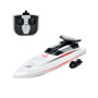 Катер на радіокеруванні 28 см 2.4G (311-A23)