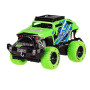 Машинка на радіокеруванні Cross Country всюдихід (CQ-610)