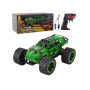Машина-всюдихід Sand monster акумуляторна на радіокеруванні зелена (699-151GR)