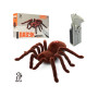 Іграшка на дистанційному керуванні павук Тарантул 15 см (MP787)