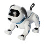 Іграшка дитяча Limo Toy Робо-пес на радіокеруванні 20 см (RC0004)