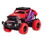 Машинка на радіокеруванні Cross Country всюдихід (CQ-610)