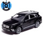 Машина Racing Vehicle Bentley 1:16 на дистанційному керуванні із світло-звуковими ефектами 26.5 см (T9006B)