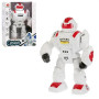 Робот на радіокеруванні з ІЧ-пультом (27115)
