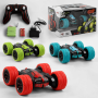 Іграшка машинка-баггі трюкова на радіокеруванні 1:16 (HB-NB1601-2-3)