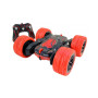 Іграшка машинка-баггі трюкова на радіокеруванні 1:16 (HB-NB1601-2-3)