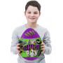 Набір для творчості Danko Toys Яйце Dino Surprise Box (DSB-01-01)
