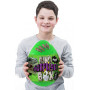 Набір для творчості Danko Toys Яйце Dino Surprise Box (DSB-01-01)