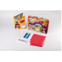 Набір Danko Toys для проведення дослідів Chemistry kids (укр.) (CHK-02-03U)