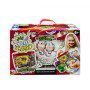 Розписна косметичка Danko Toys My Color Case (рос.) (COC-01-06)