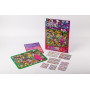 Набір для творчості Danko Toys Crystal Mosaik Kids, (Elab-01-01)