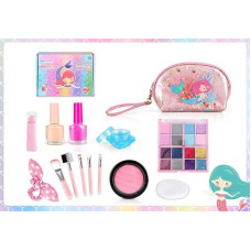 Дитяча косметика OUGUAN Under The Sea (2005L)