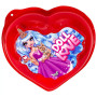 Набір для творчості Danko Toys Big Doii Love (BDL-01-01)