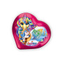 Набір для творчості Danko Toys Pony Love (BPS-01-02)