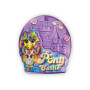 Набір для творчості Danko Toys Бокс Pony Castle (укр.) (BPS-01-01U)
