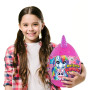 Набір для творчості Danko Toys Яйце Unicorn Surprise Box (укр) (USB-01-01U)