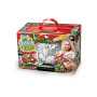 Розписна косметичка Danko Toys My Color Case (рос.) (COC-01-01)