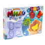 Набір для творчості Danko Toys Мило фігурне 5881 (DFM-01-01U)