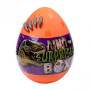 Набір для творчості Danko Toys Яйце Dino Surprise Box (DSB-01-01)