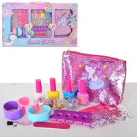 Дитяча косметика Magic Unicorn Cosmetic Collection (J1018)