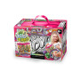Розписна косметичка Danko Toys My Color Case (рос.) (COC-01-04)