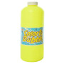 Рідина для генераторів мильних бульбашок Colorful bubbles 1000 мл (MP756)