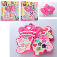 Дитяча косметика A-Toys Soul Luna Корона (V78956B3-C3)