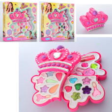 Дитяча косметика A-Toys Soul Luna Корона (V78956B3-C3)