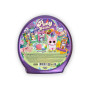 Набір для творчості Danko Toys Pony Castle (BPS-01-01)