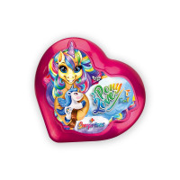 Набір для творчості Danko Toys Pony Love (BPS-01-02)