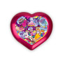 Набір для творчості Danko Toys Pony Love (BPS-01-02)
