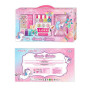 Дитяча косметика Magic Unicorn Cosmetic Collection (J1018)