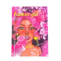 Косметика дитяча Fanasy Girl в палетці (8603MPN)