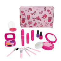 Дитяча косметика бутафорська в коробці (JY-803)