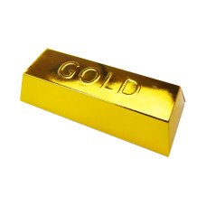 Набір Danko Toys для проведення розкопок GOLD злиток (GEX-01-01)