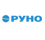 Руно