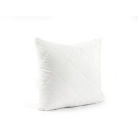 Подушка 50х50 306.52_асорті