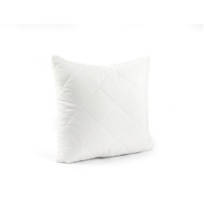 Подушка 50х50 306.52_асорті