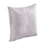 Подушка 40х40 декоративна 311.55_Ice