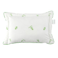 Подушка 40х60 бамбукова 309.52_Bamboo Style