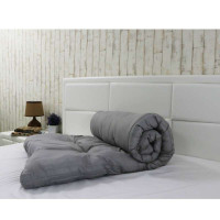 Матрац 80х190 803.93