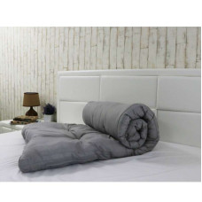 Матрац 80х190 803.93