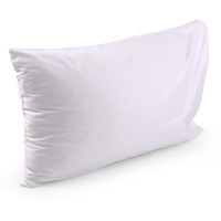 Наволочка 50х70 сатин