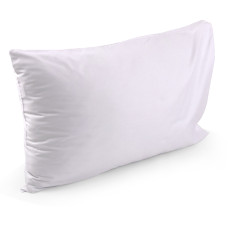 Наволочка 50х70 сатин