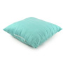 Подушка 70х70 мікрофайбер 313.52_Mint