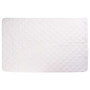 Ковдра 155х210 силіконова біле 317.52СЛКУ_Білий